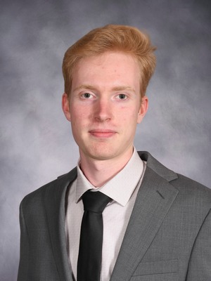 Richard Lamb's profile picture